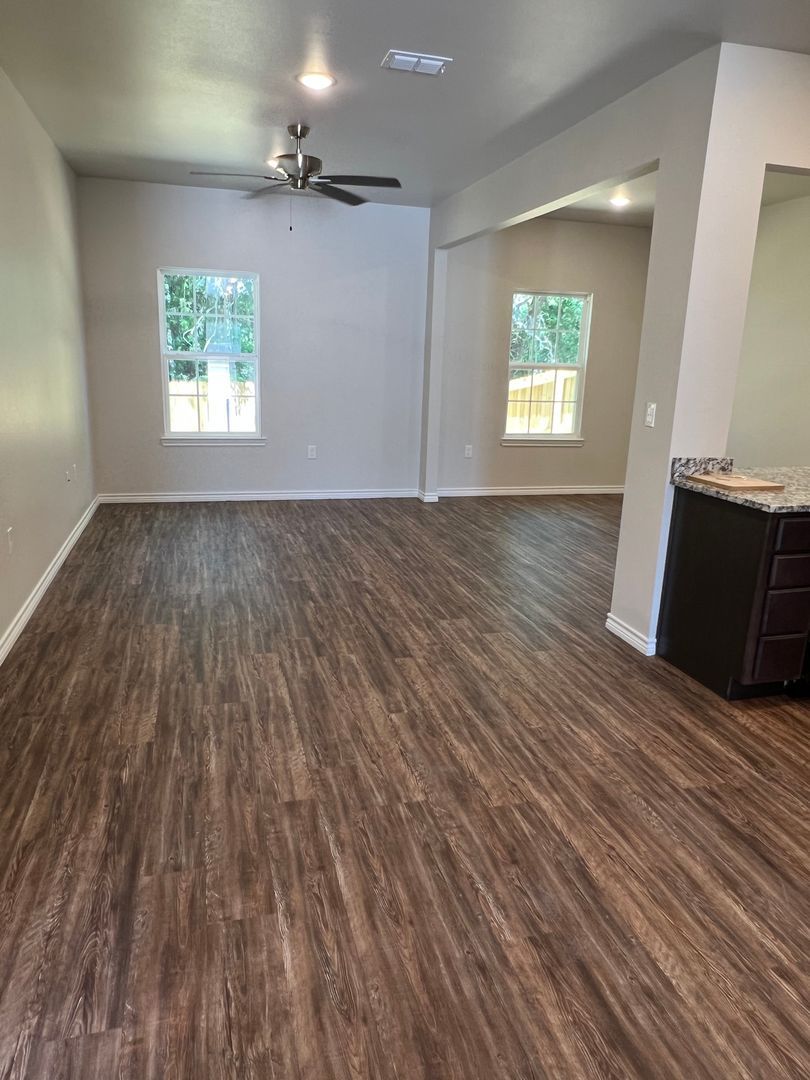 145 Village N unit 145 – photo 5