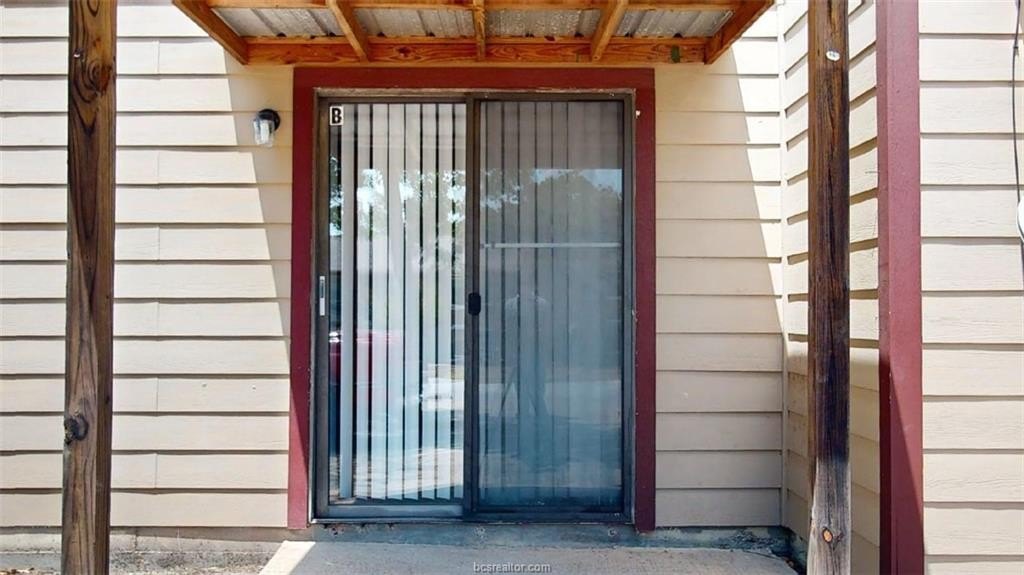1004 Verde Dr #B – photo 2
