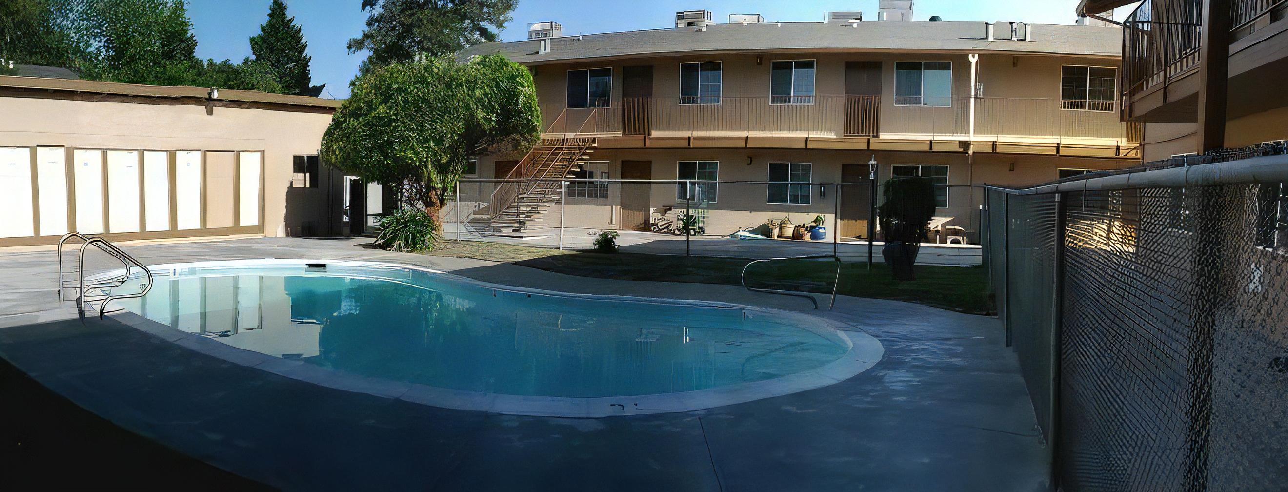 1123 W Swain Rd unit 1-26 – photo 2