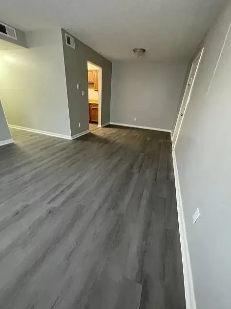 Pecan Manor Apartments – photo 2