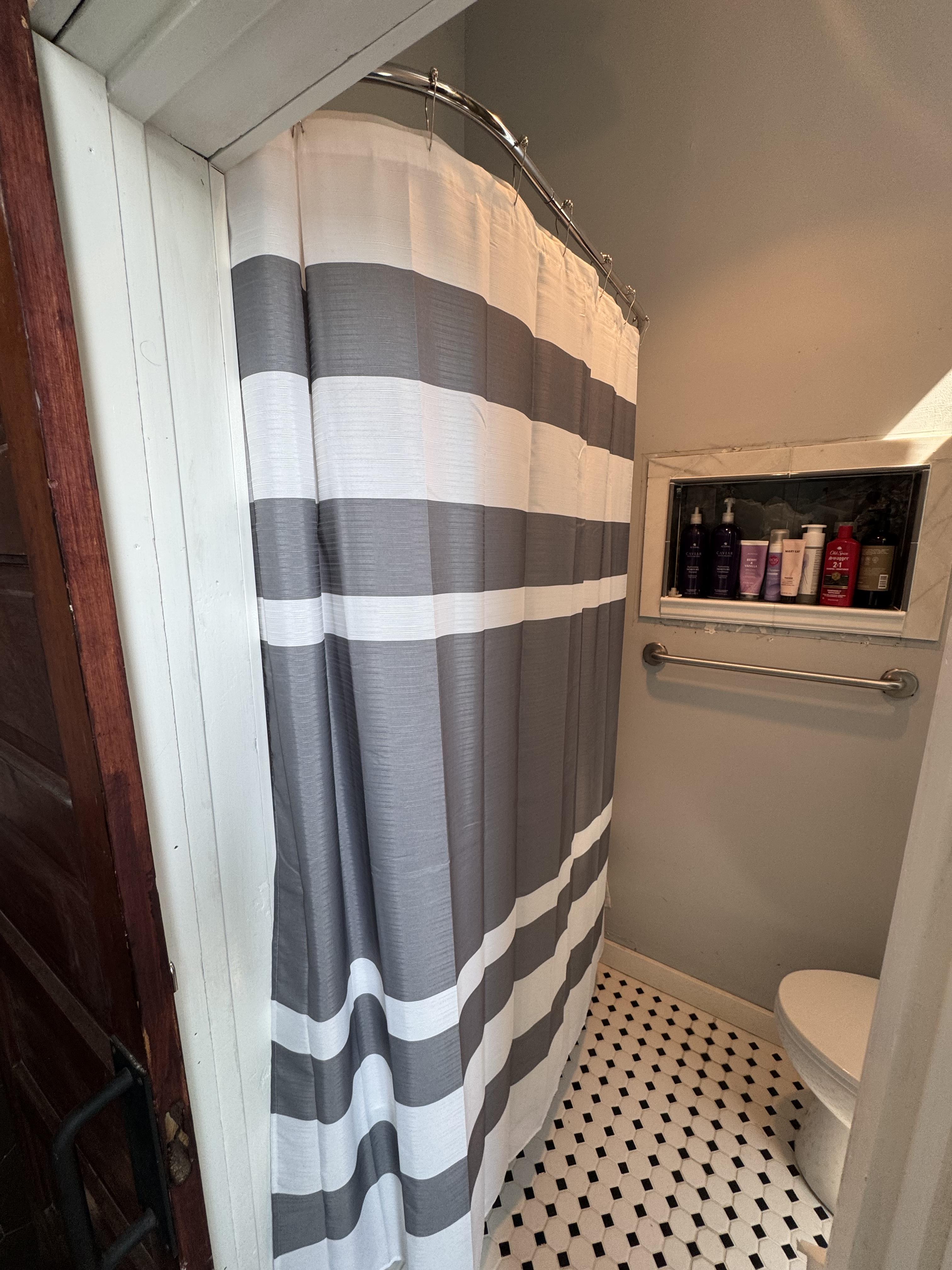 219 N Main St unit D – photo 4