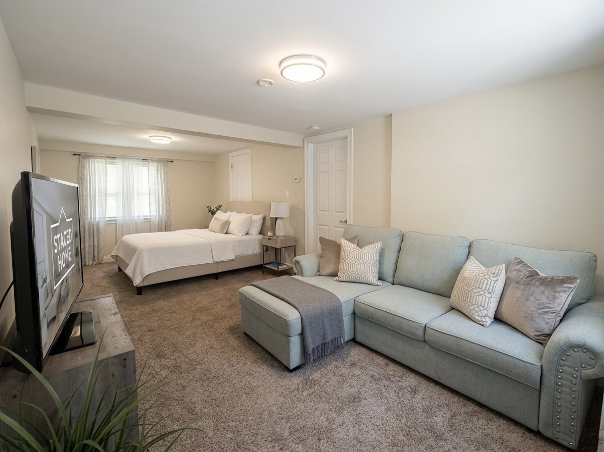 72 Dartmouth St – photo 5