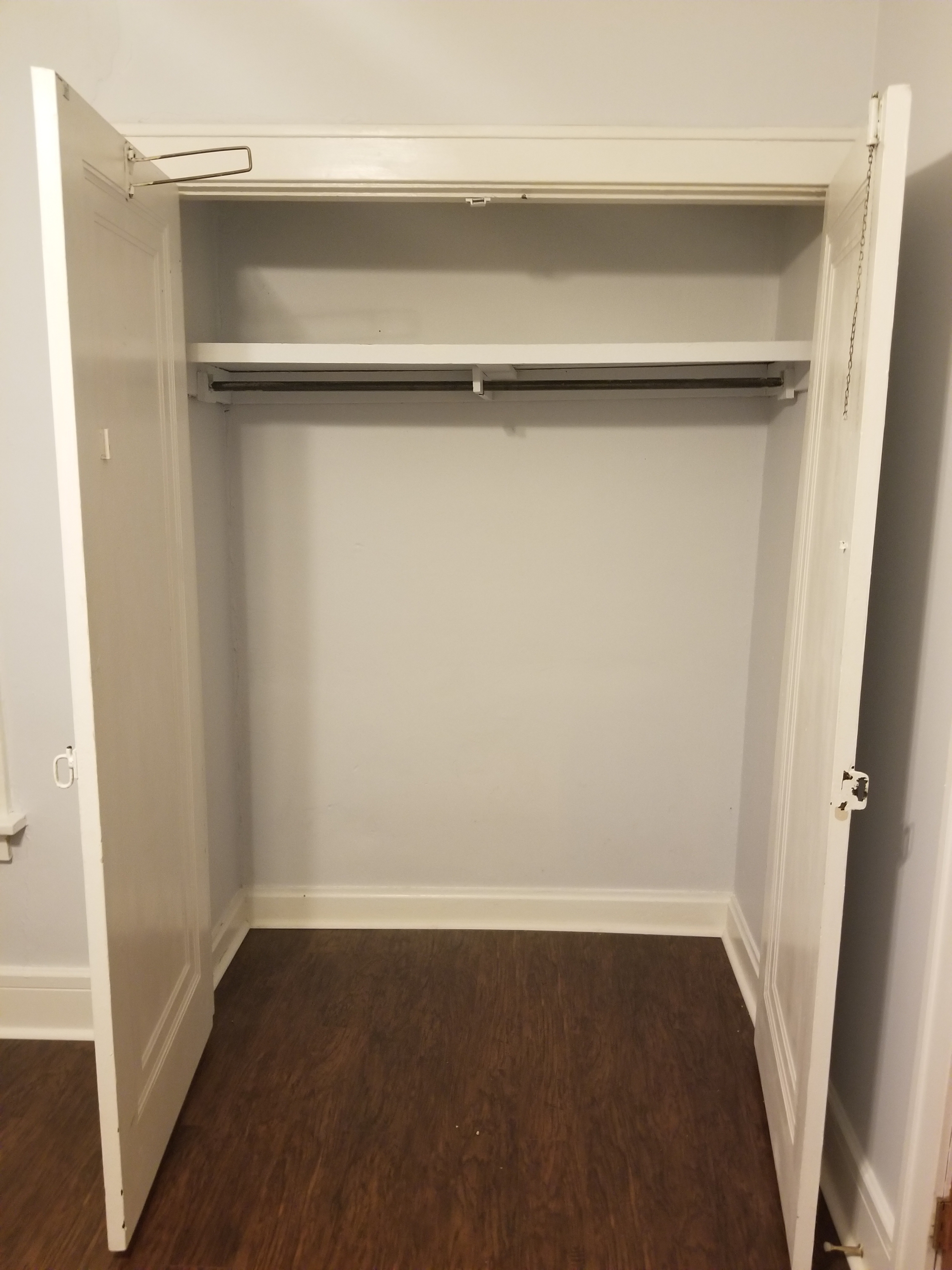 6452 Alamo Ave – photo 3