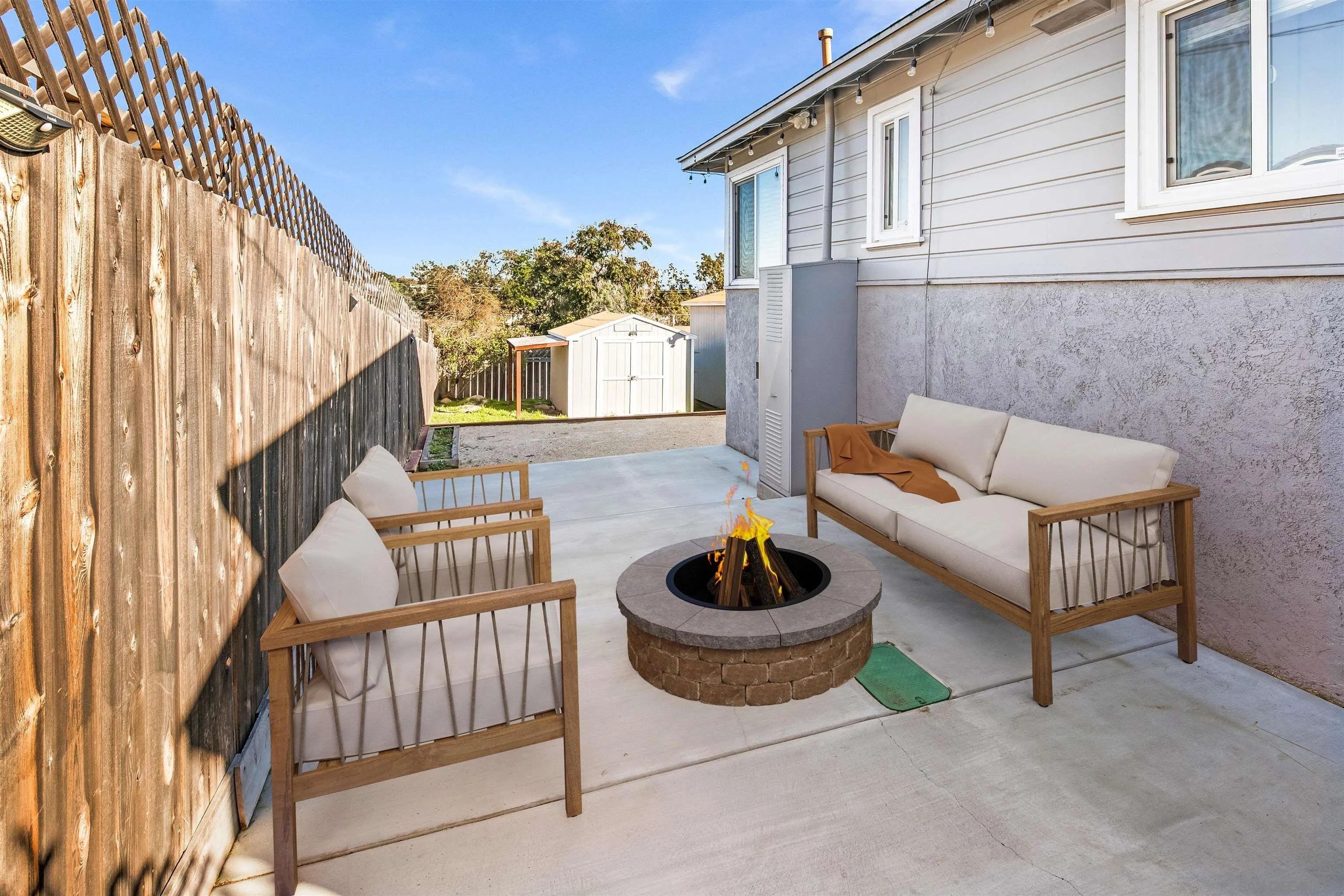 1905 Coolidge St – photo 4