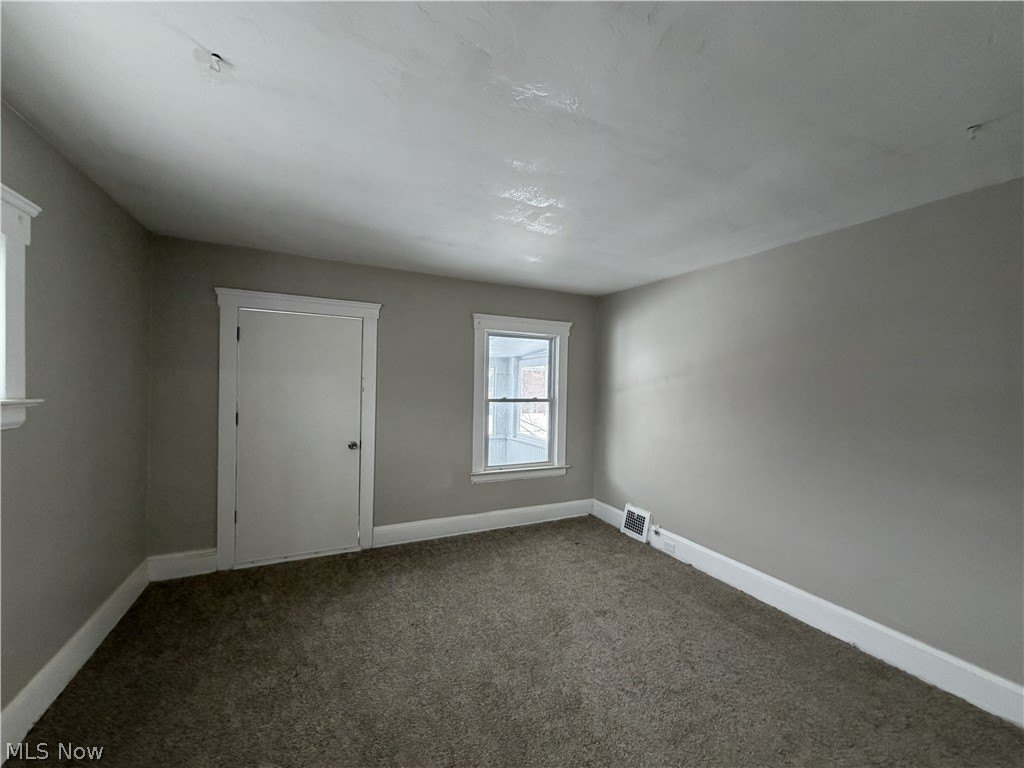 15340 Yorick Ave #3RD – photo 3