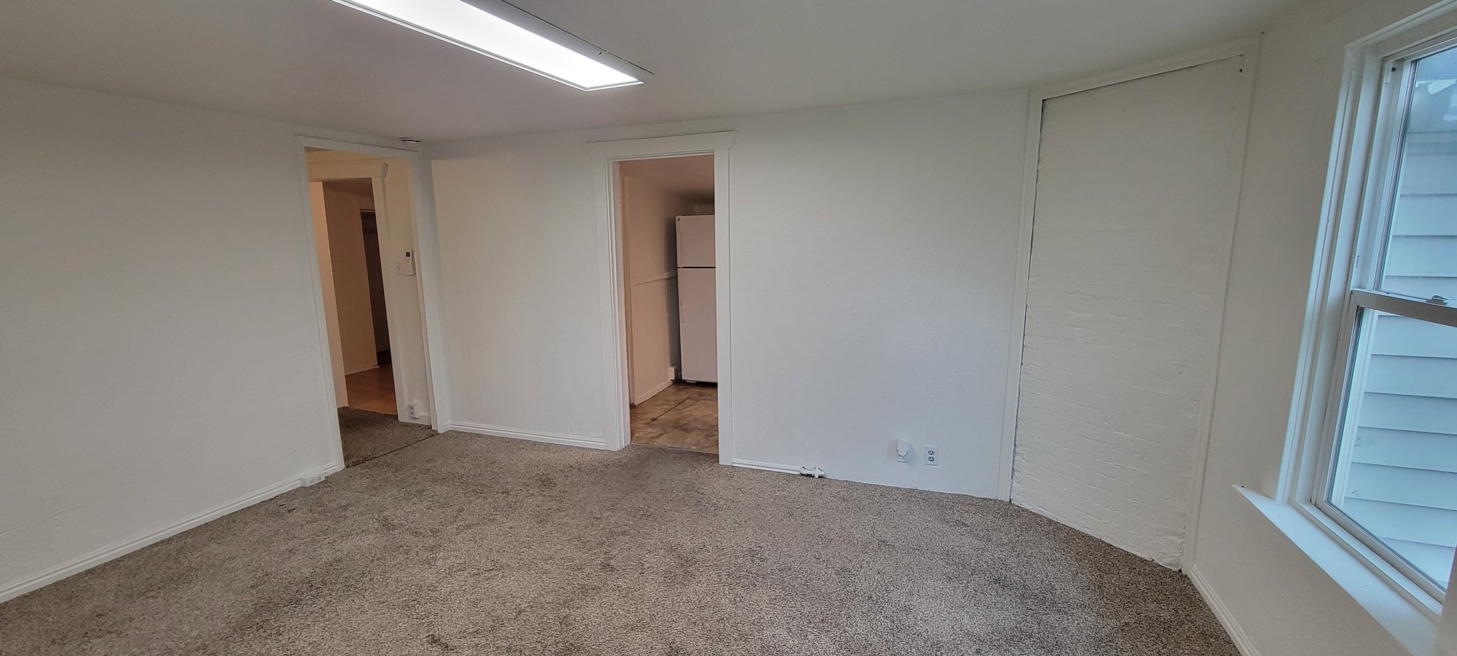 259 E Coatsville Ave – photo 3