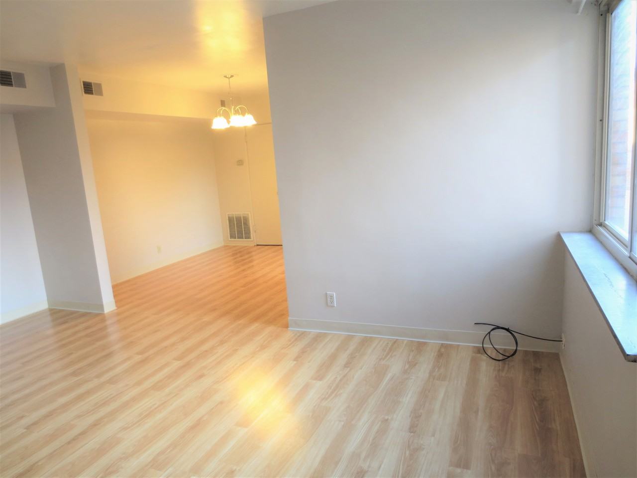 5710 Phillips Ave unit A6 – photo 2