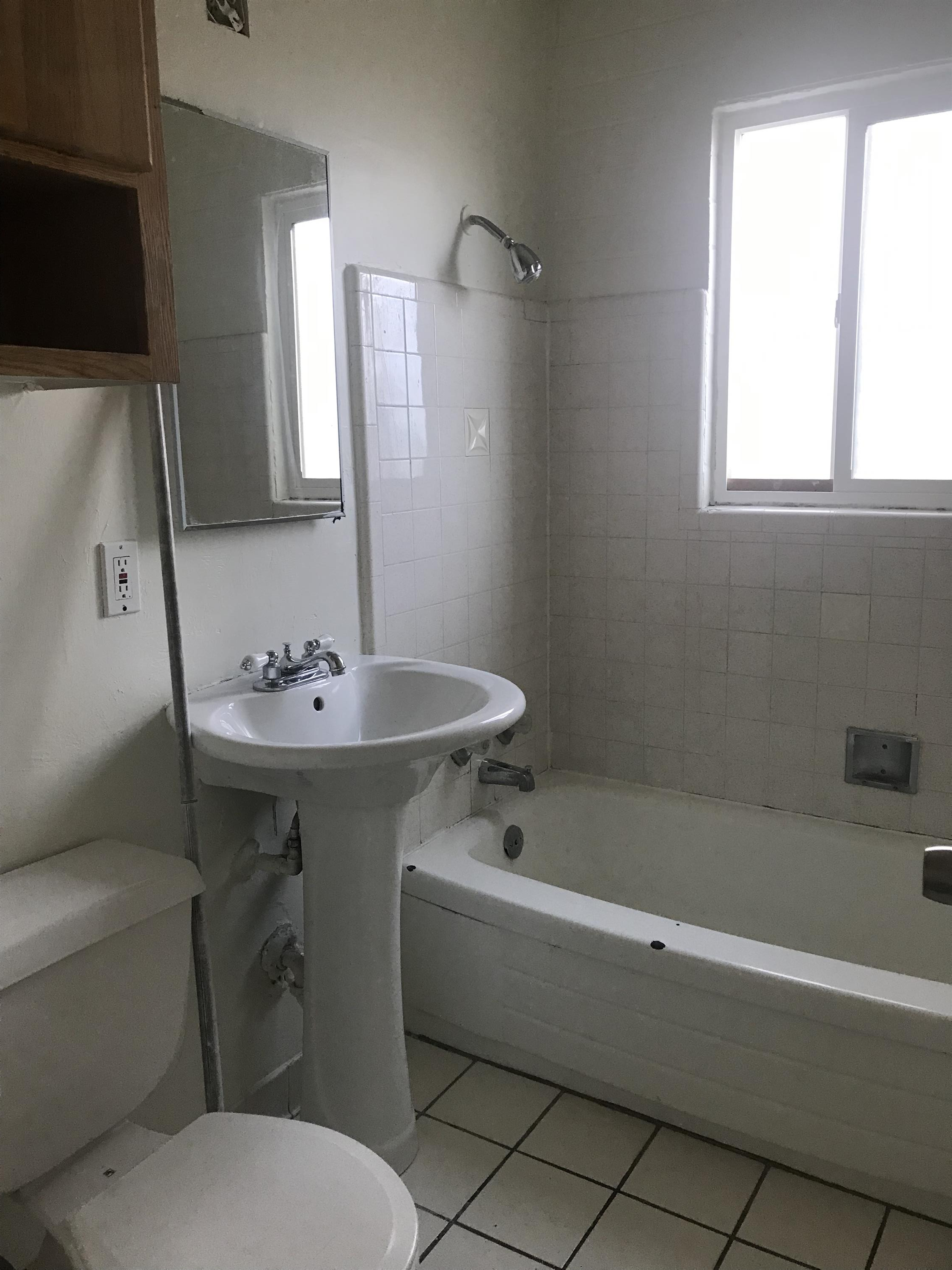 260 N 100 E unit 5 – photo 3