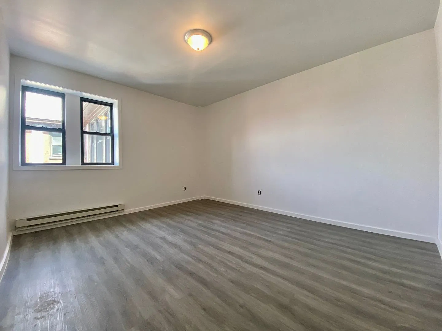 6751 N 13th St – photo 2