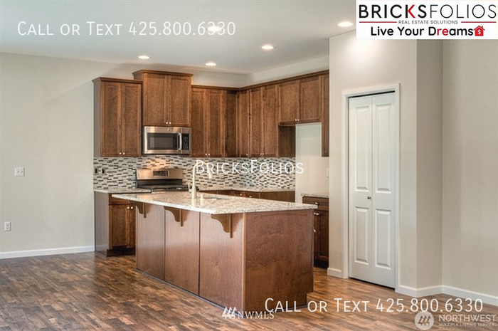 8105 174th St Ct E – photo 3