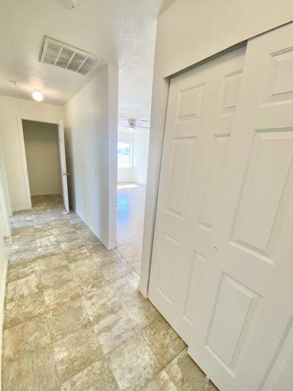 486 S 15th Ave – photo 5