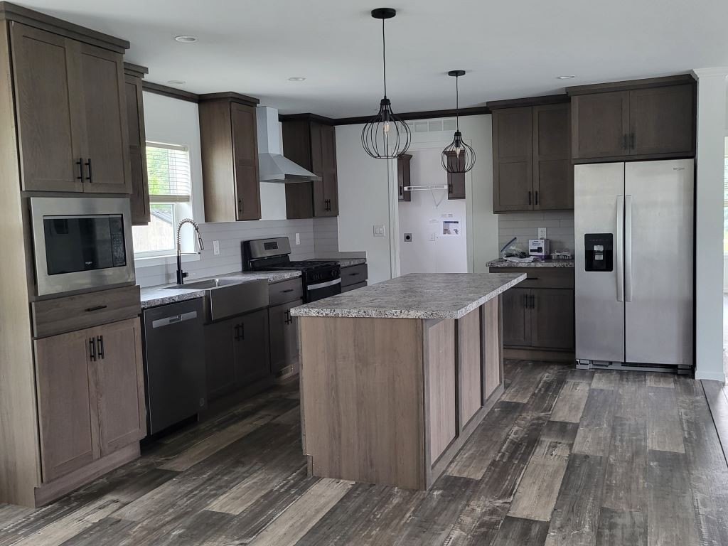 7801 88th Ave #10 – photo 2