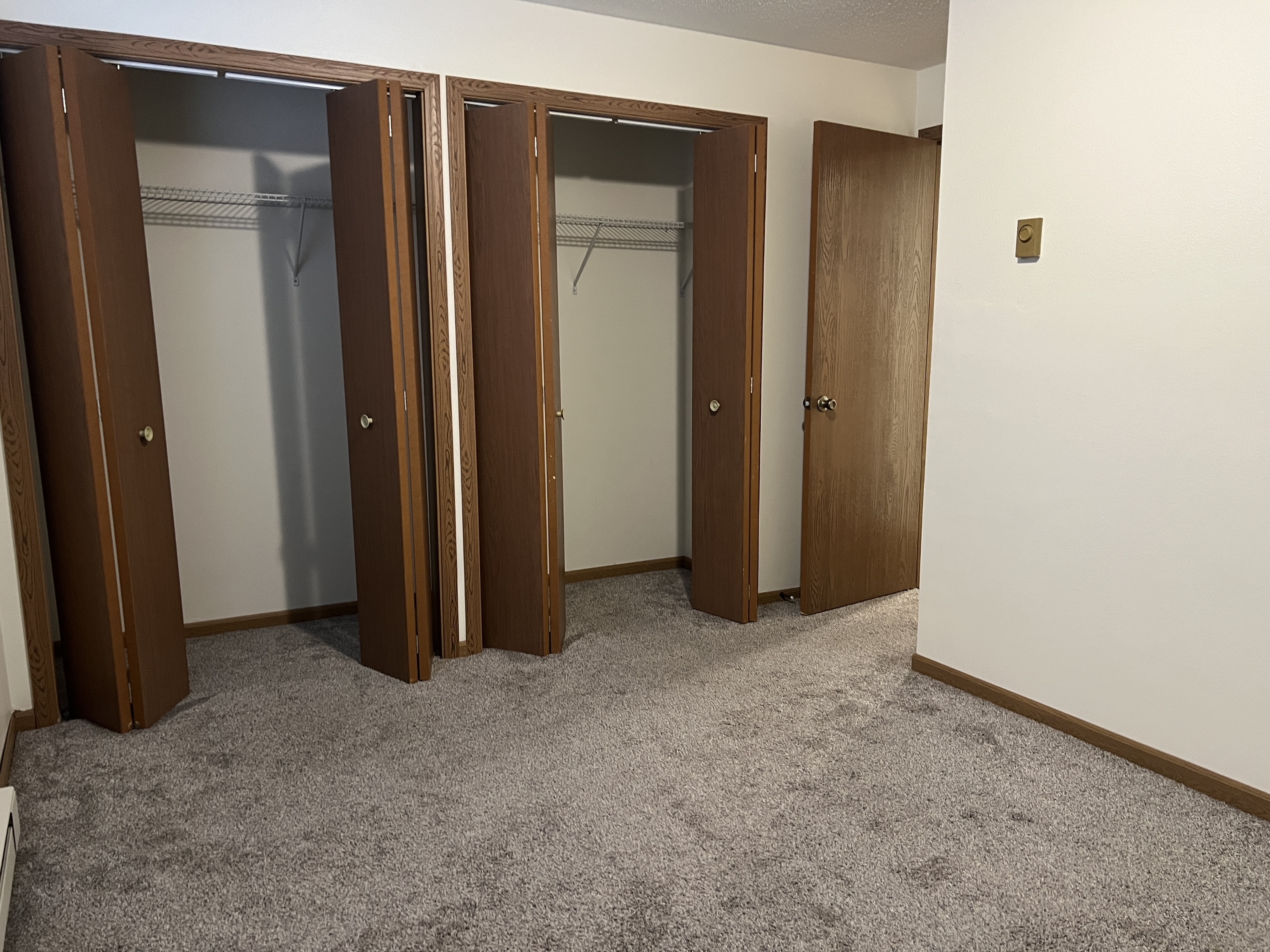1544 E Gateway Cir S unit 104 – photo 5