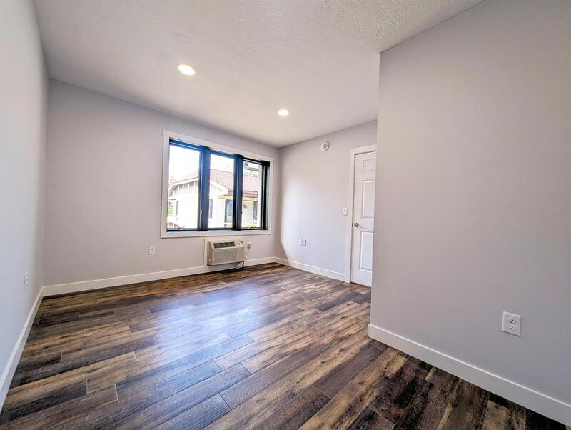 413 Jefferson St unit 21 – photo 4