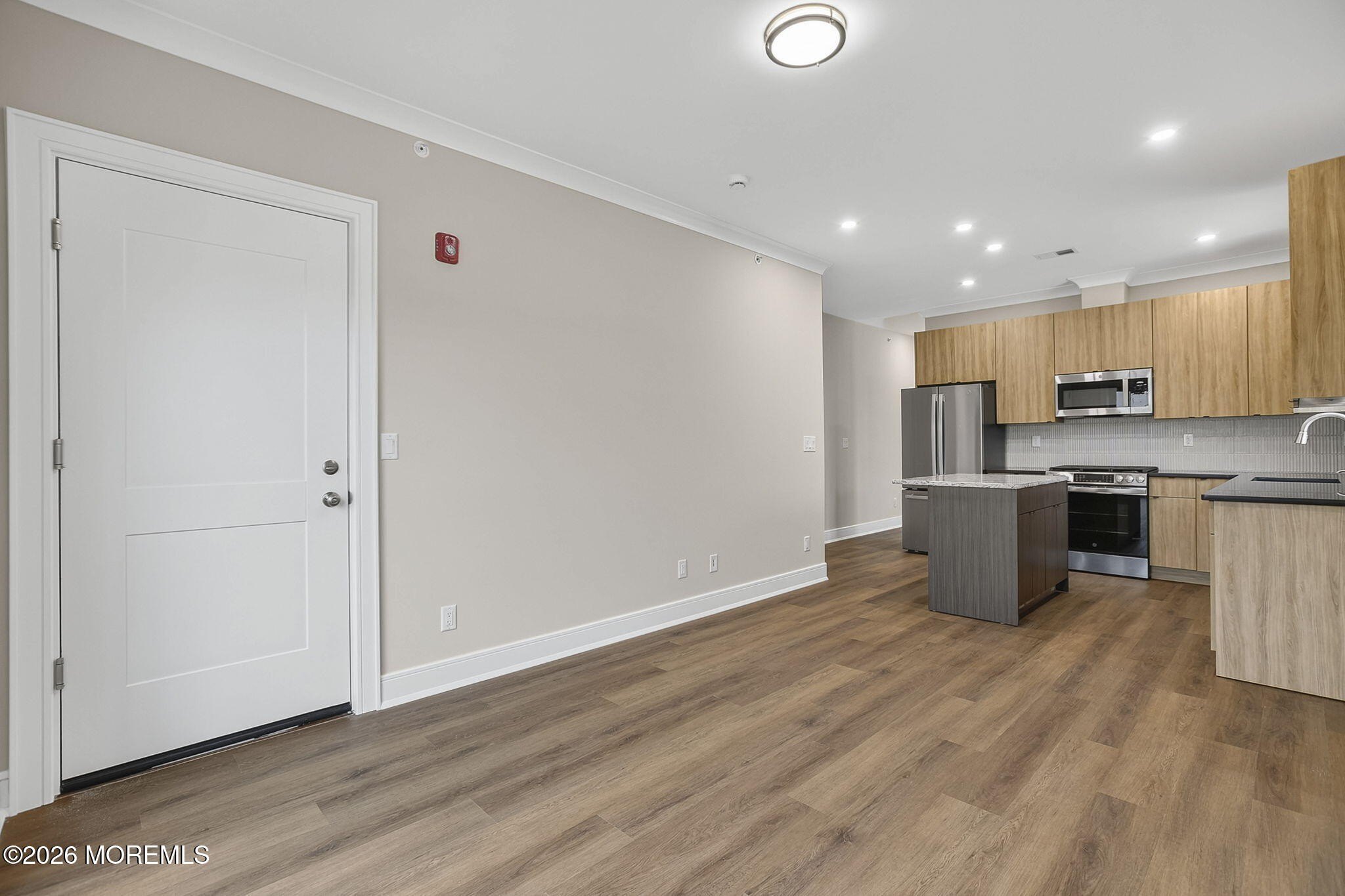 112 Brighton Ave #3B – photo 3