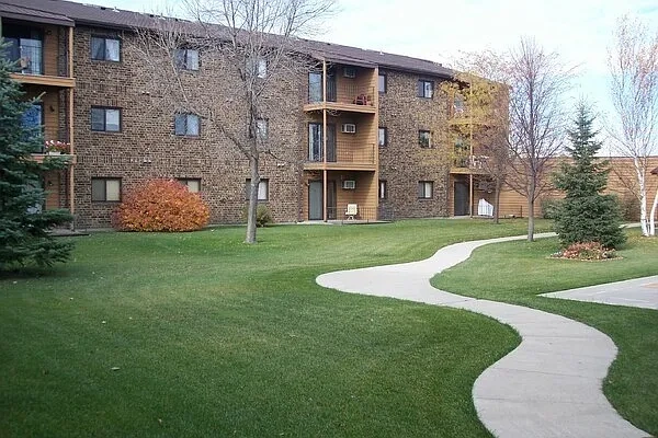 Cooperative Living Center – photo 4