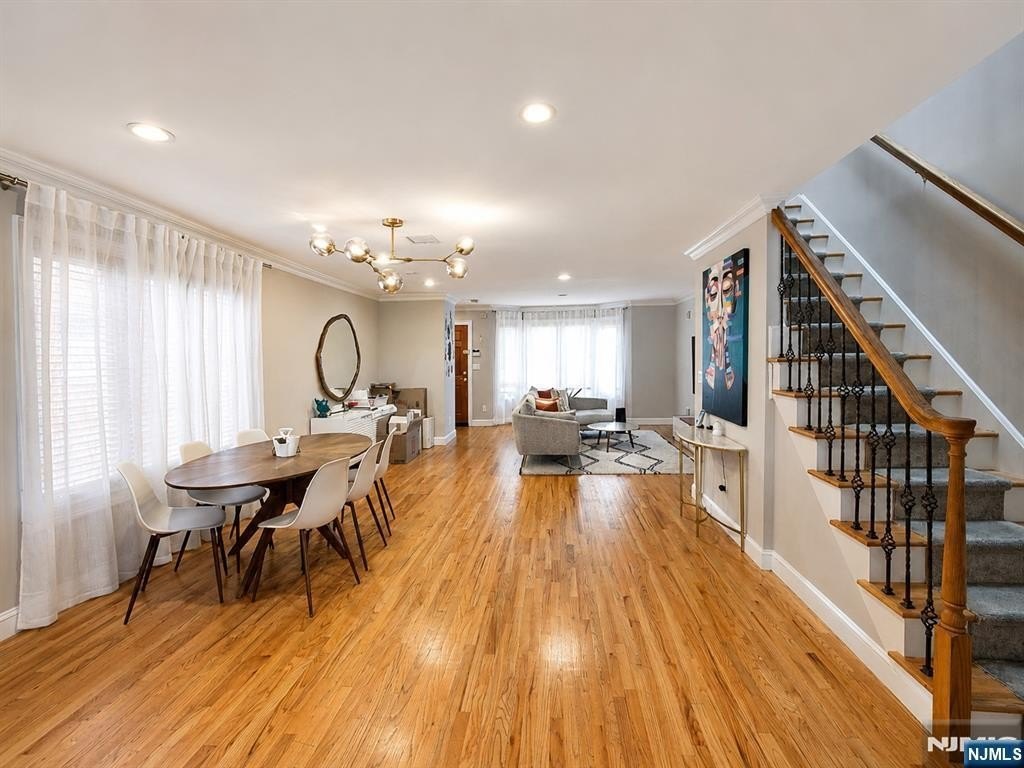 461B 5th St – photo 4