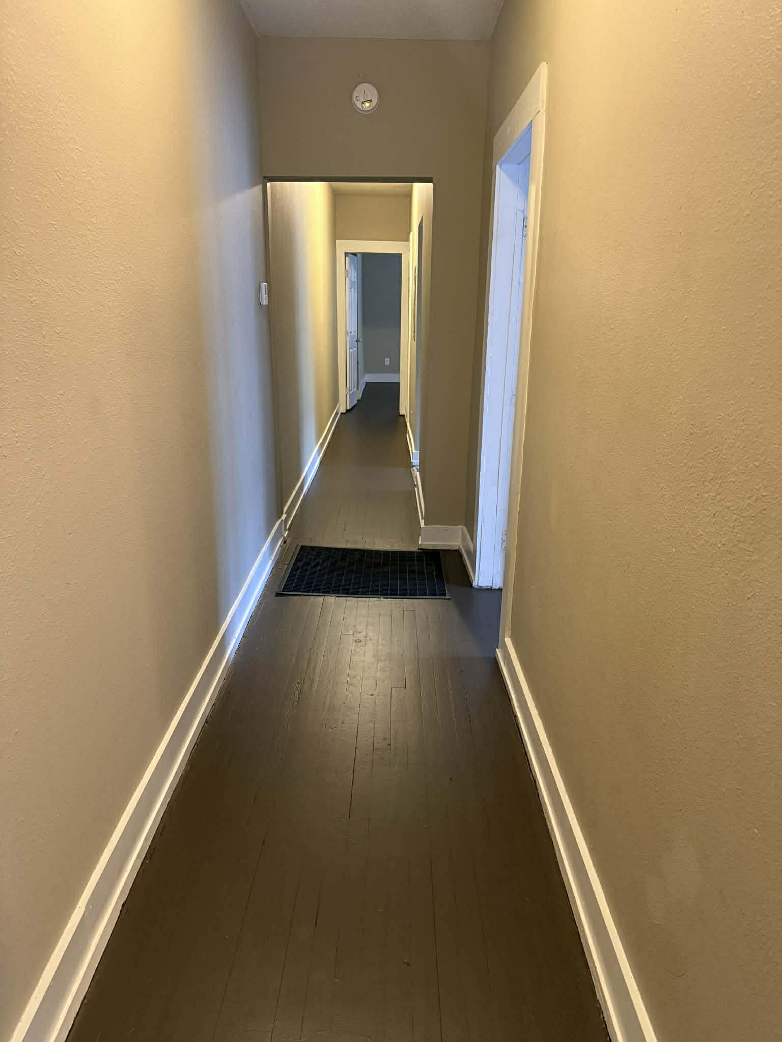 2339 20th Alley N unit B – photo 5