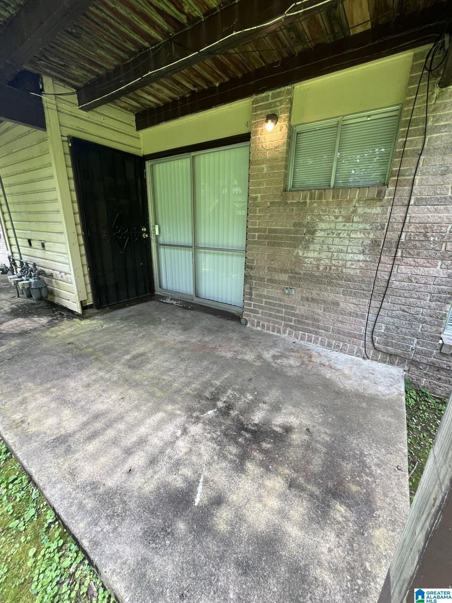 4324 Pinson Blvd – photo 3
