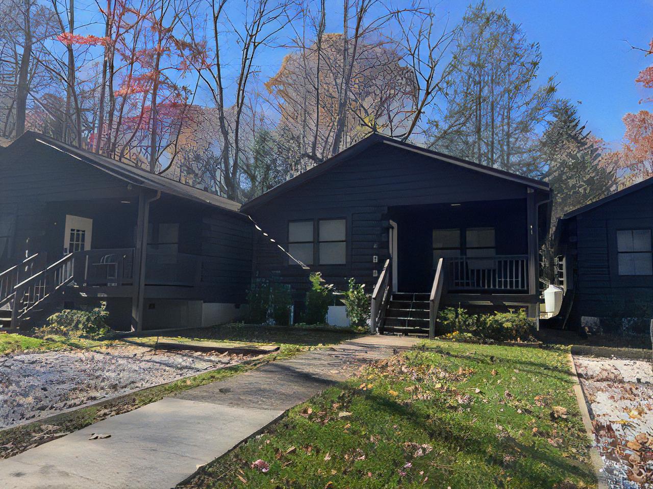 1595 Soco Rd unit ROAD31 – photo 2