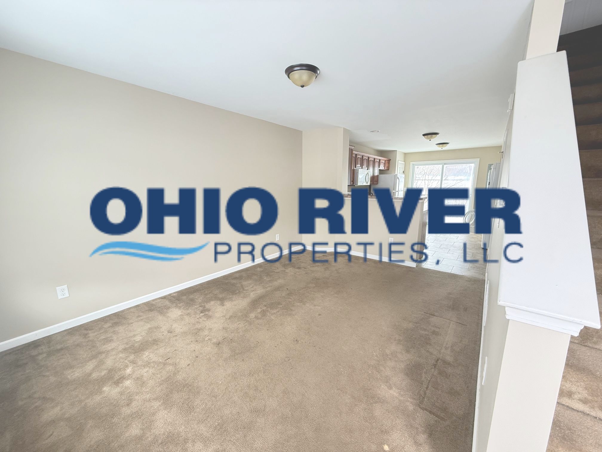 68115 Tinmar Dr unit 3 – photo 1