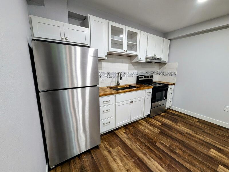 413 Jefferson St unit 23 – photo 2