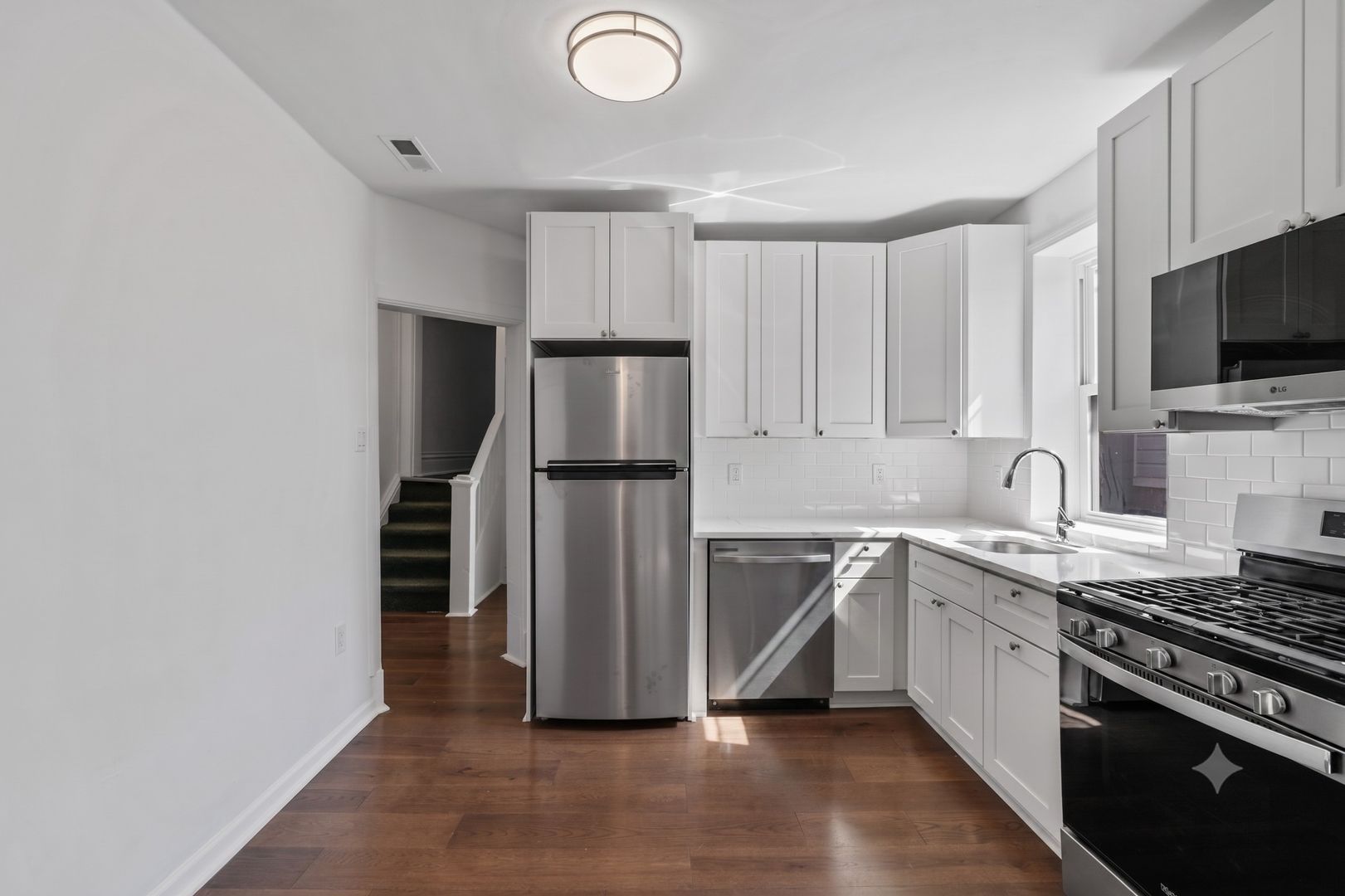 2306 E Carson St unit 3 – photo 4