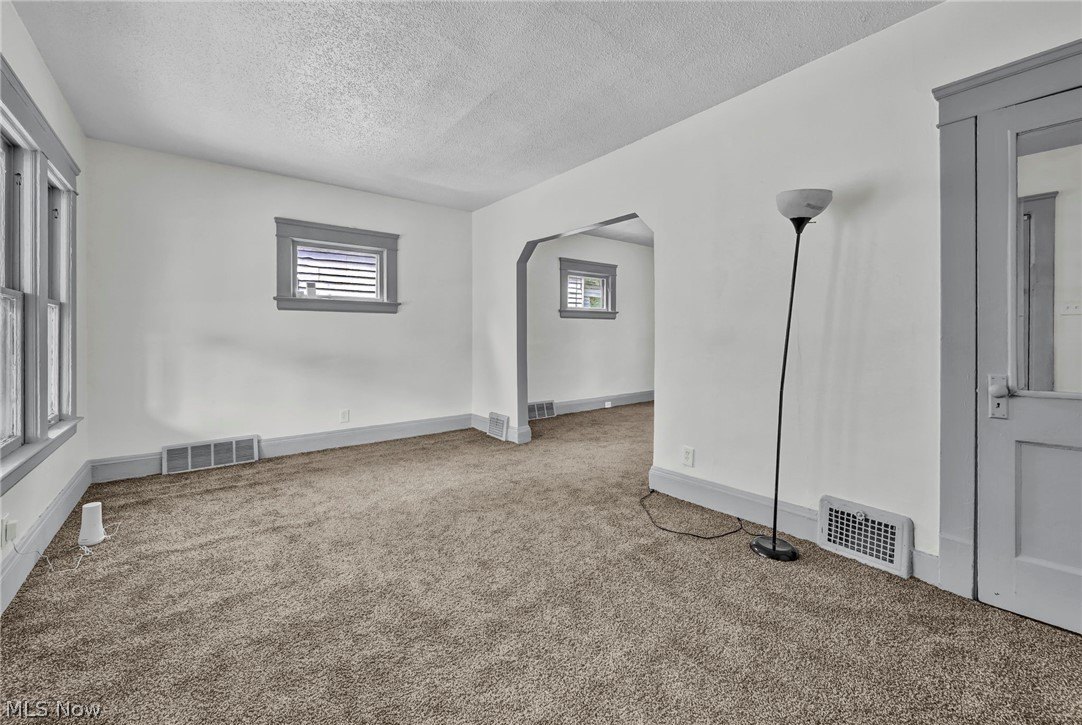 3341 E 145th St – photo 3
