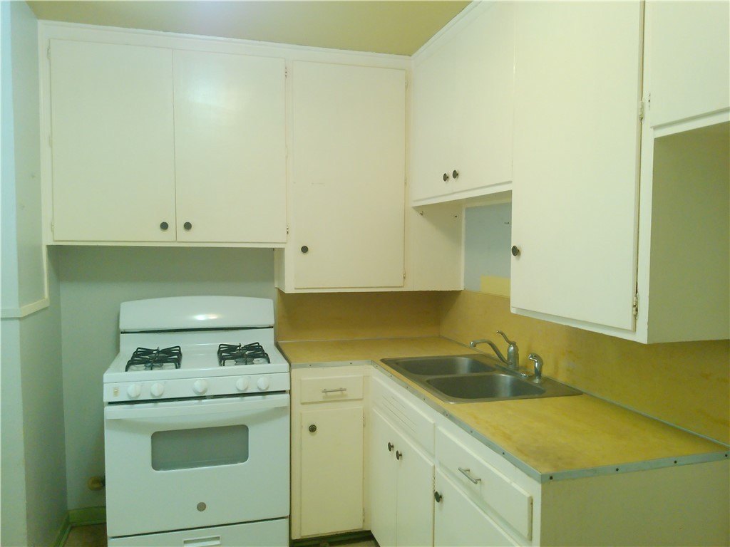 4322 Fir St – photo 5