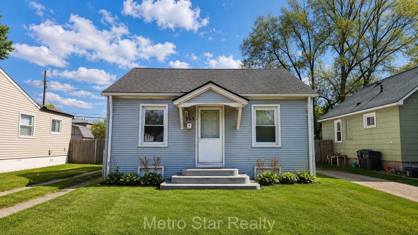353 W Brockton Ave – photo 1