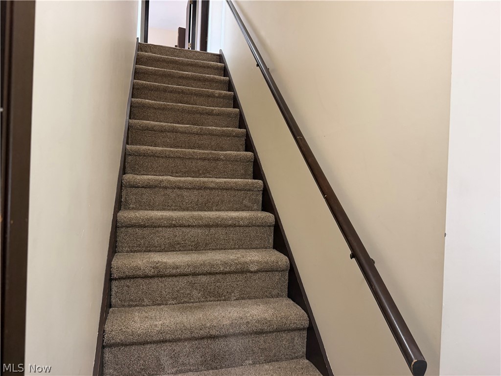 1512 Clairmont Ave – photo 5