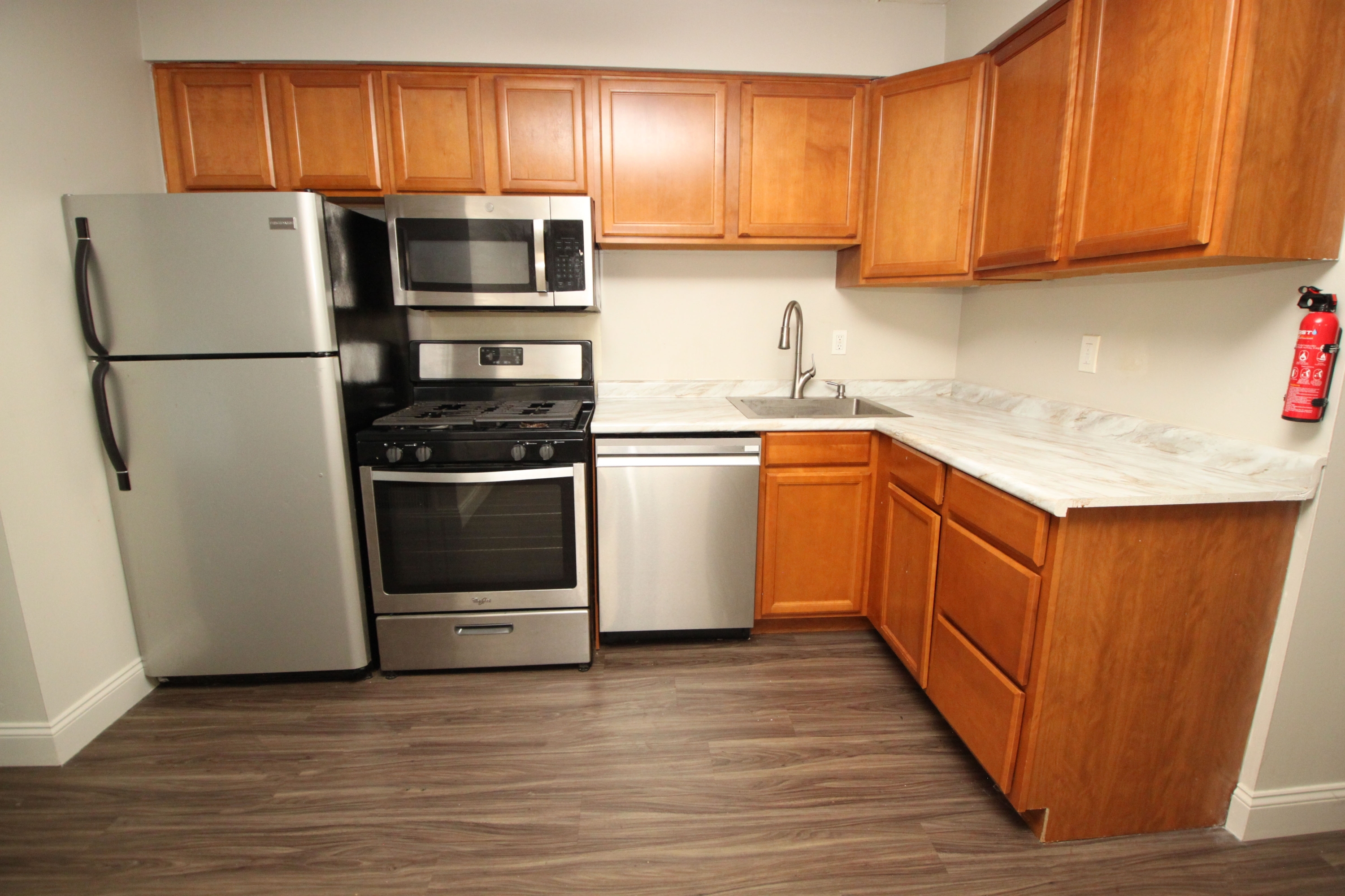 444 Orchard Ave unit 2 – photo 4