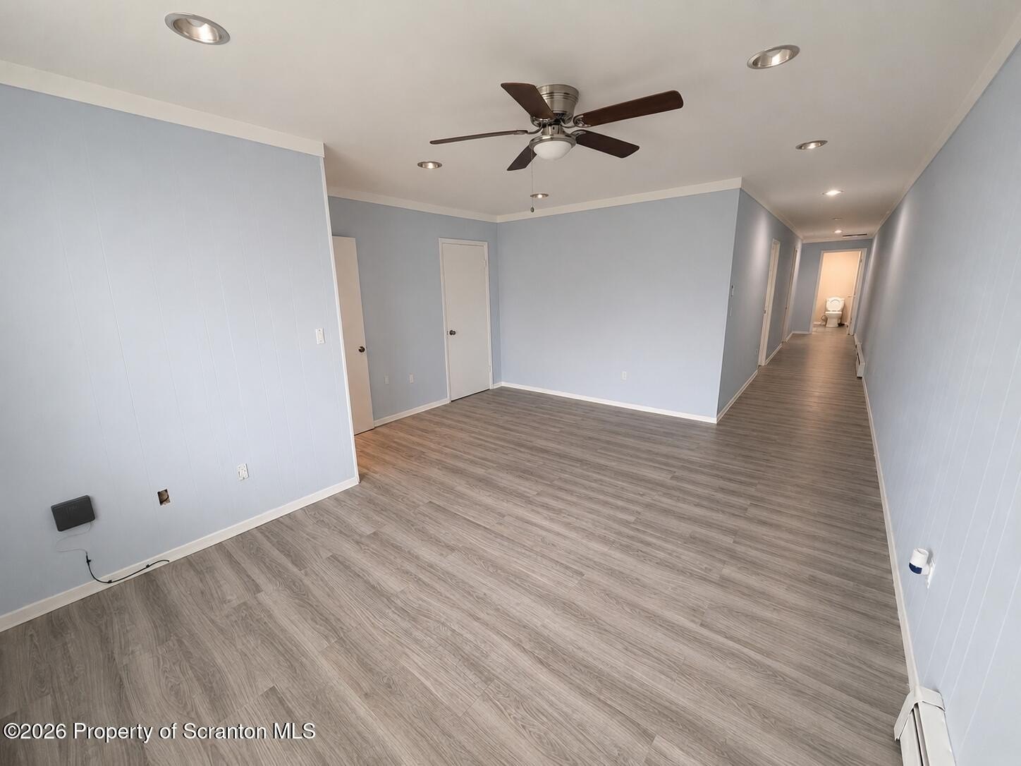 65 Center St #1 – photo 3