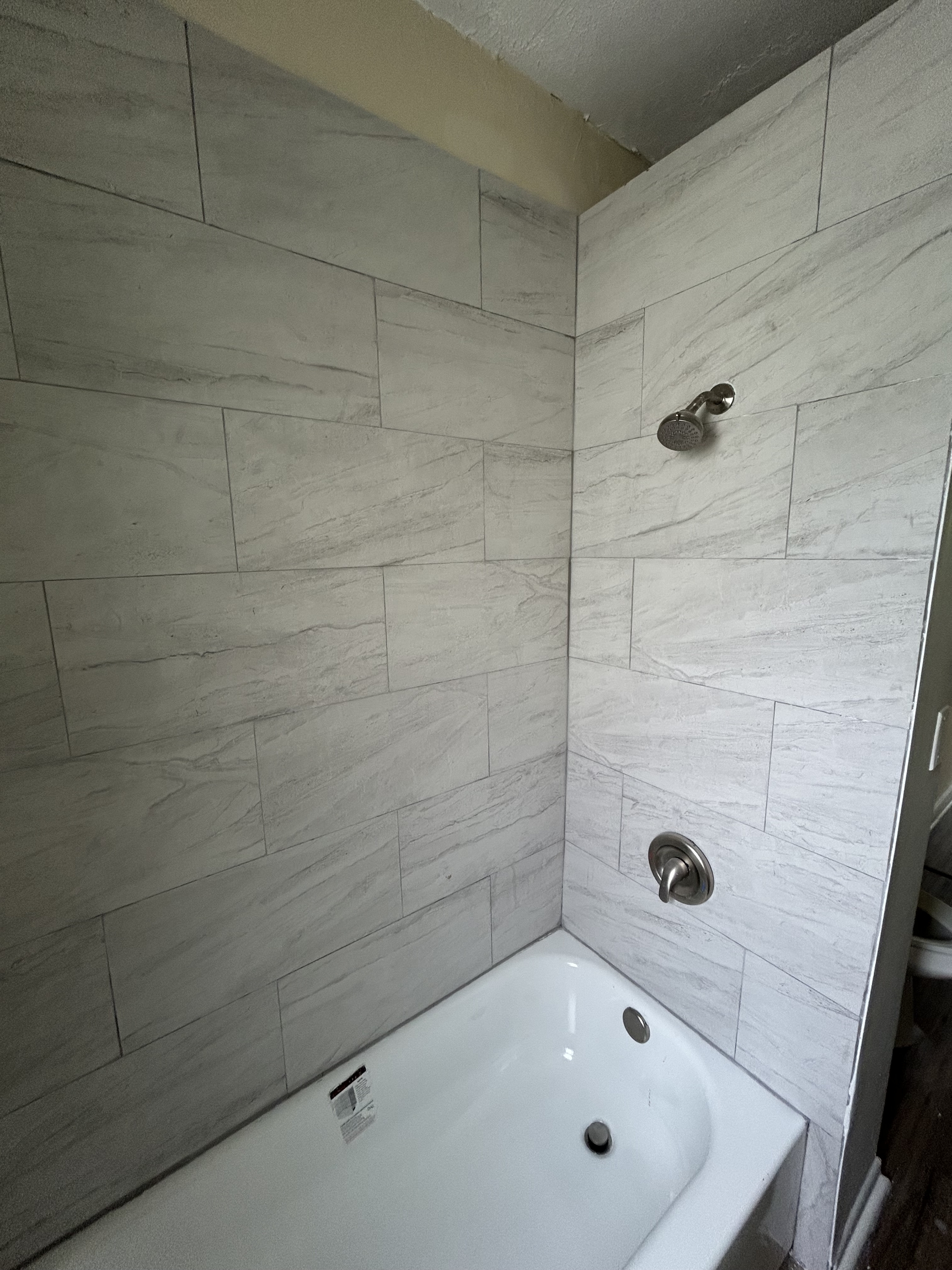 5235 Milo Ave unit 1 – photo 4