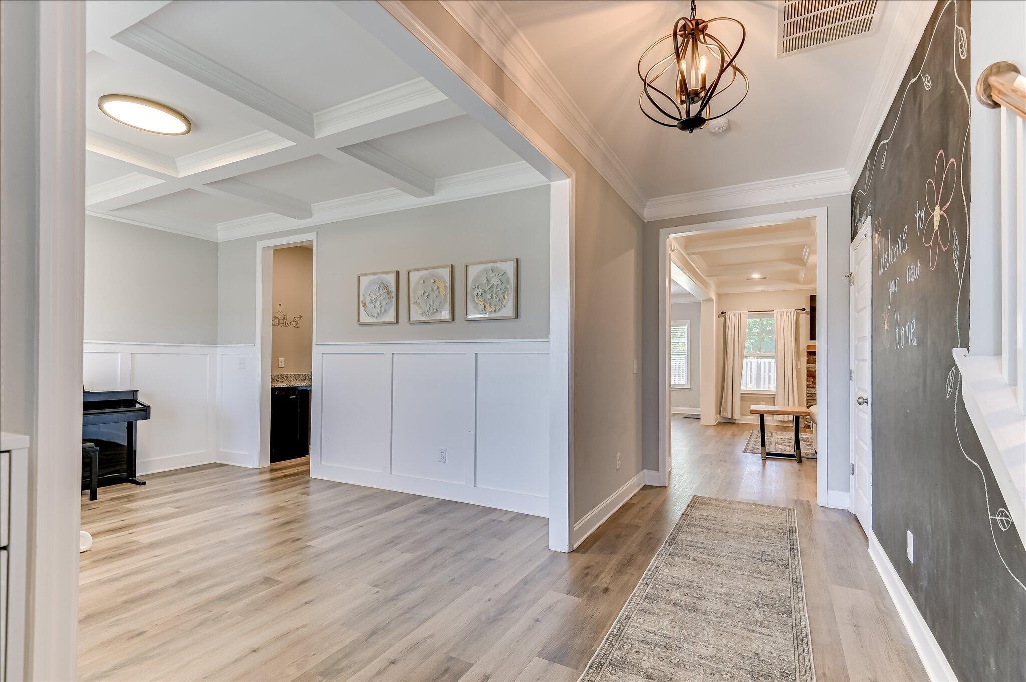 6047 Big Pond Trl – photo 5