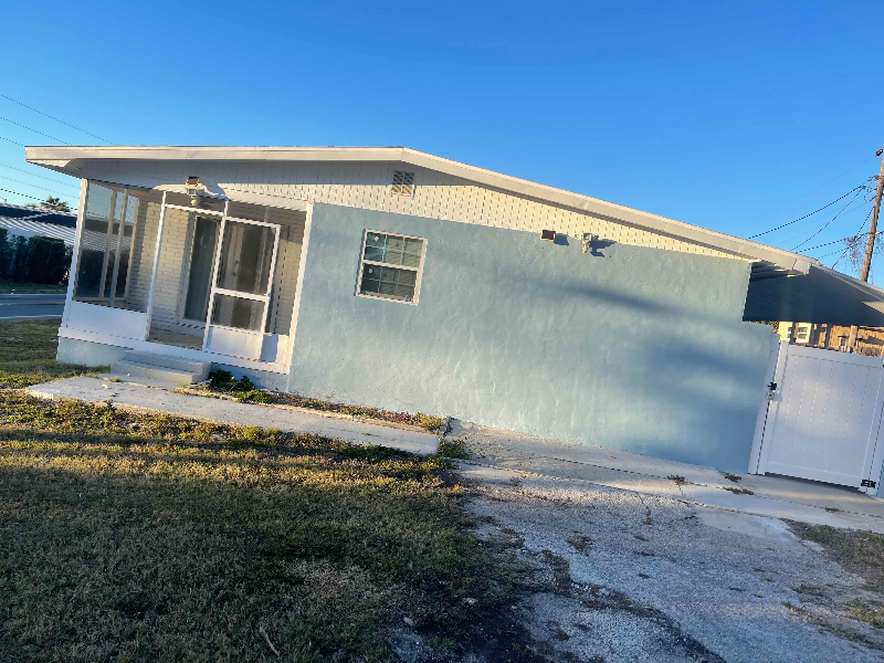 4007 Bonita Rd – photo 2