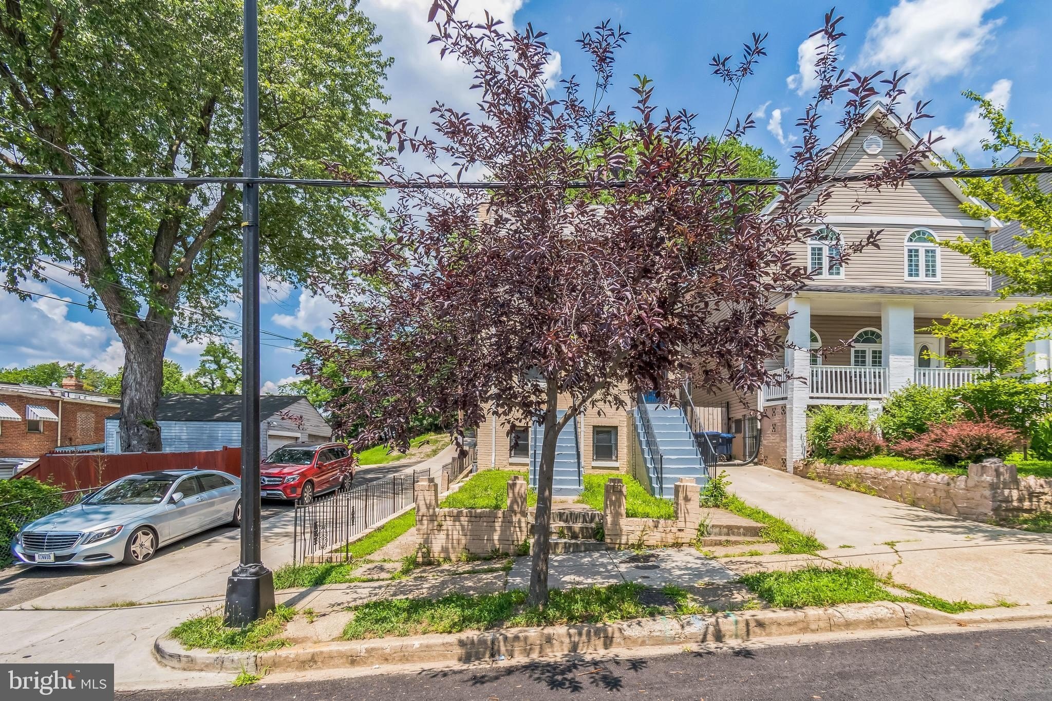 1608 W St SE – photo 2