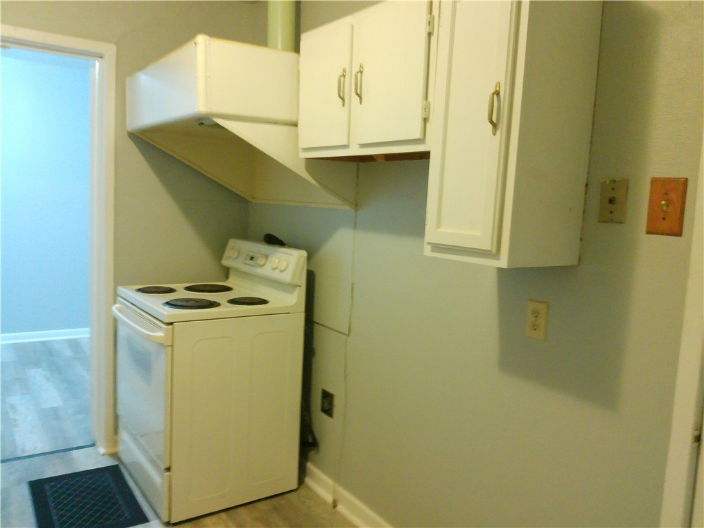 1722 Tarlton St – photo 5