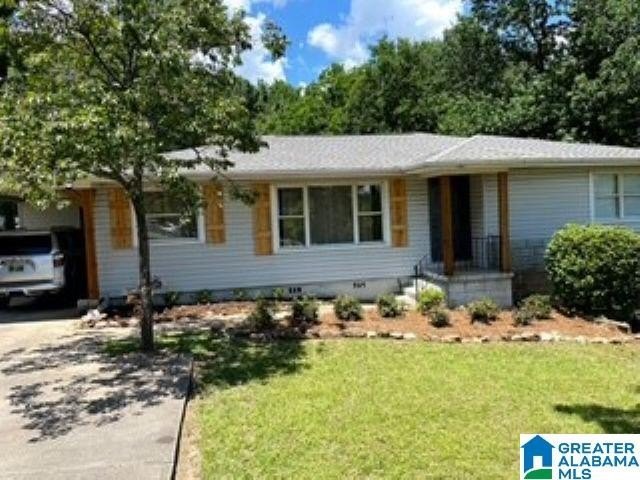 1718 Vestaview Ln – photo 1