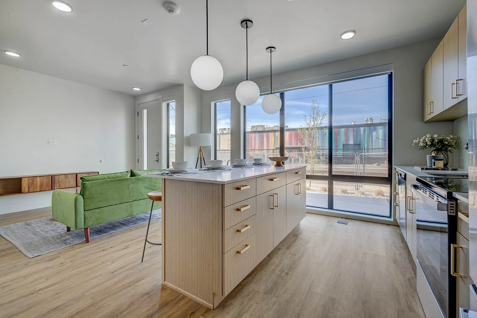 330 Belhaven – photo 5