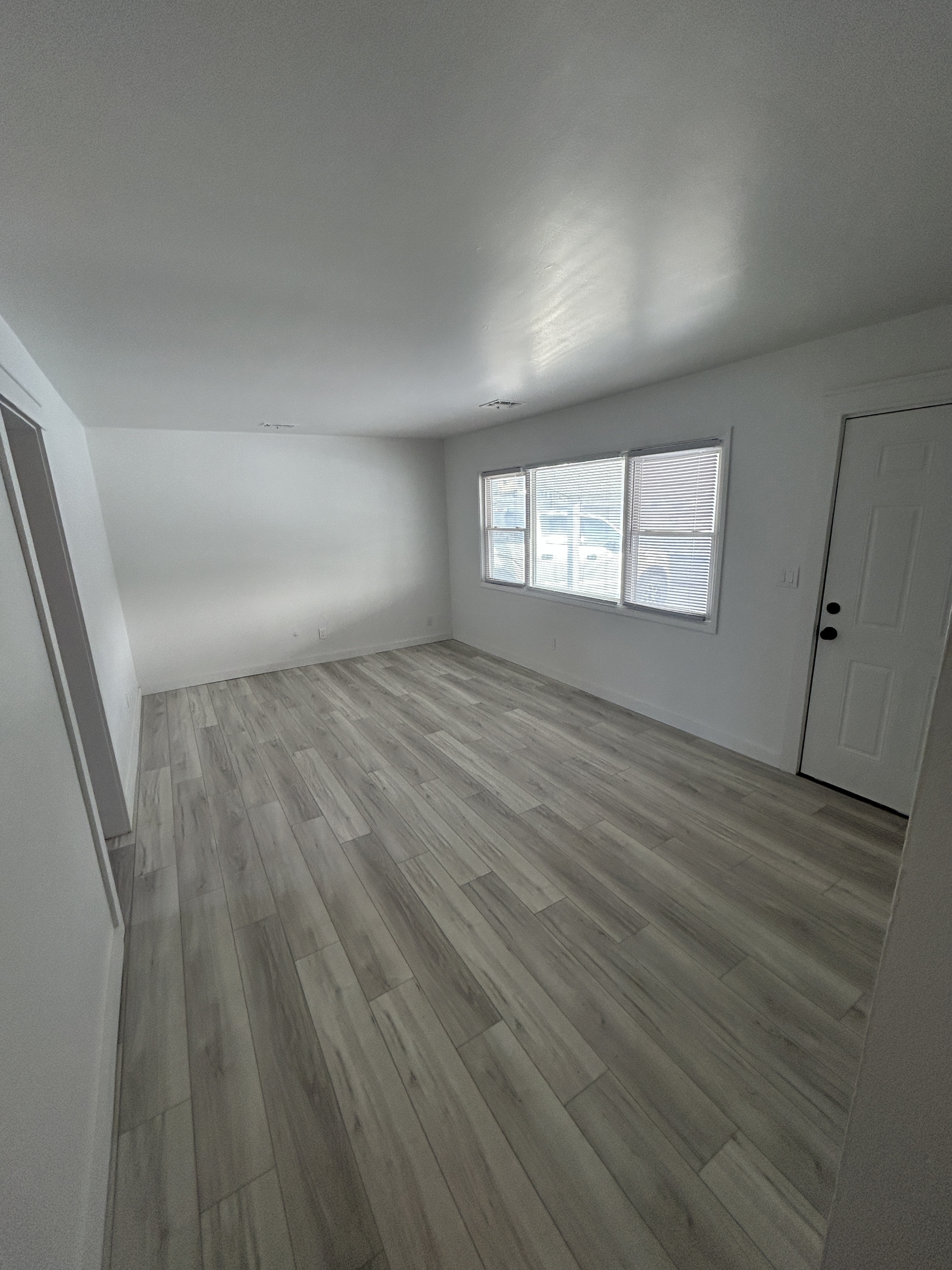 2132 McCartney Rd – photo 5