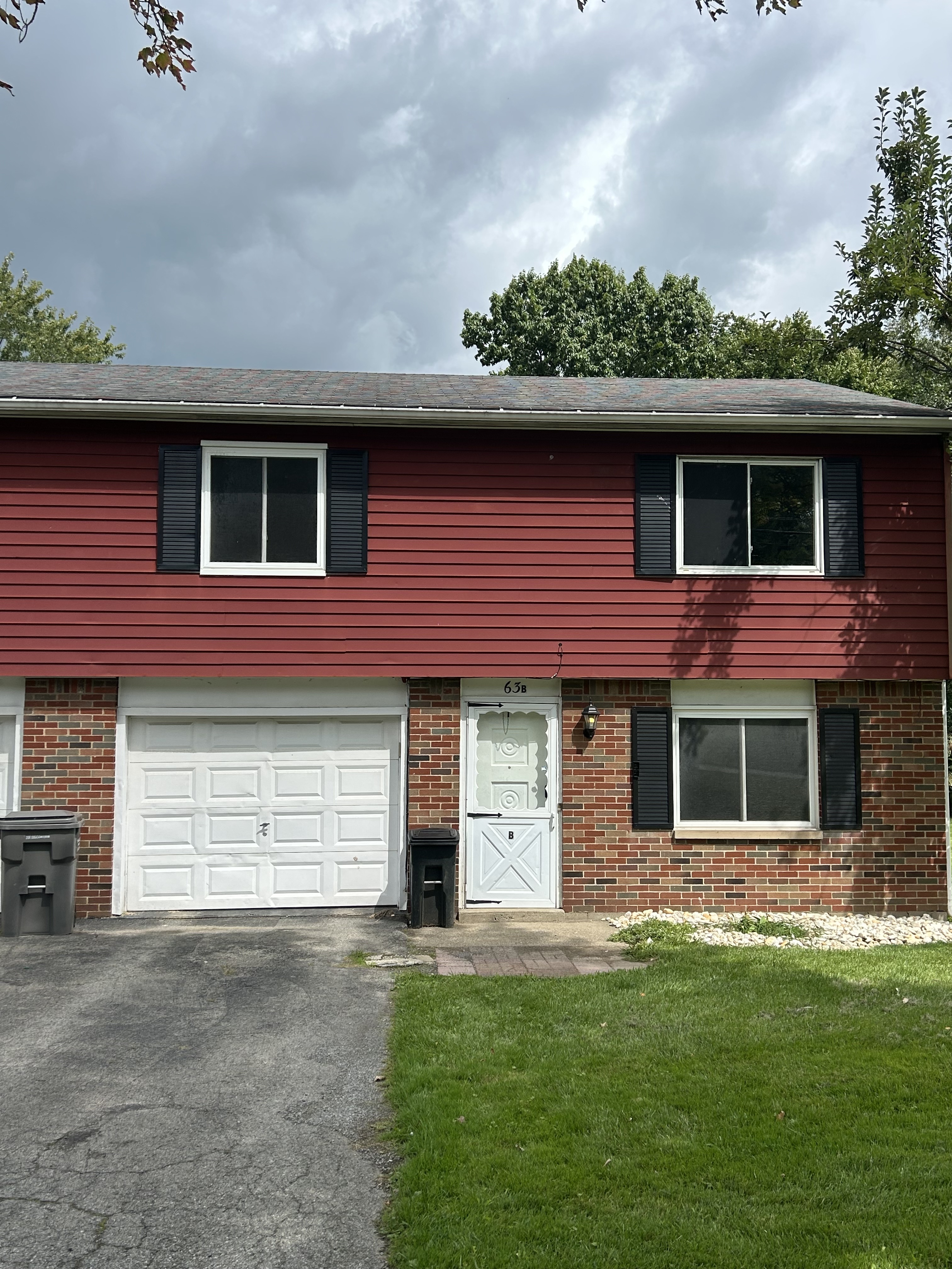 63 Bock Ln unit B – photo 1