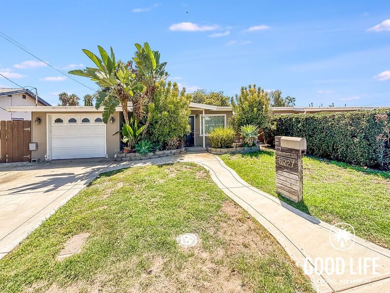 5927 Bark St – photo 1