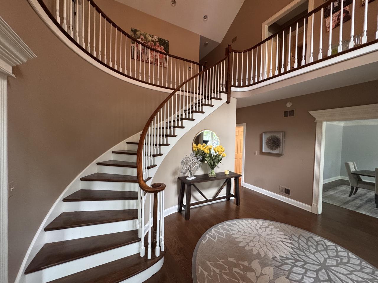 1614 Guthrie Cir – photo 4