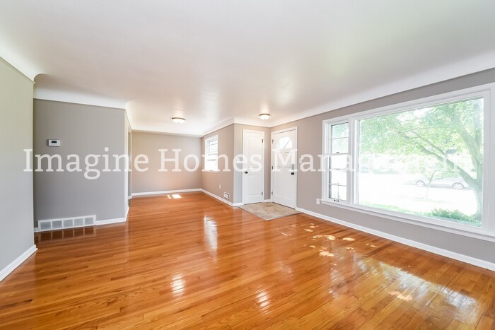 2900 Dale Ave – photo 5