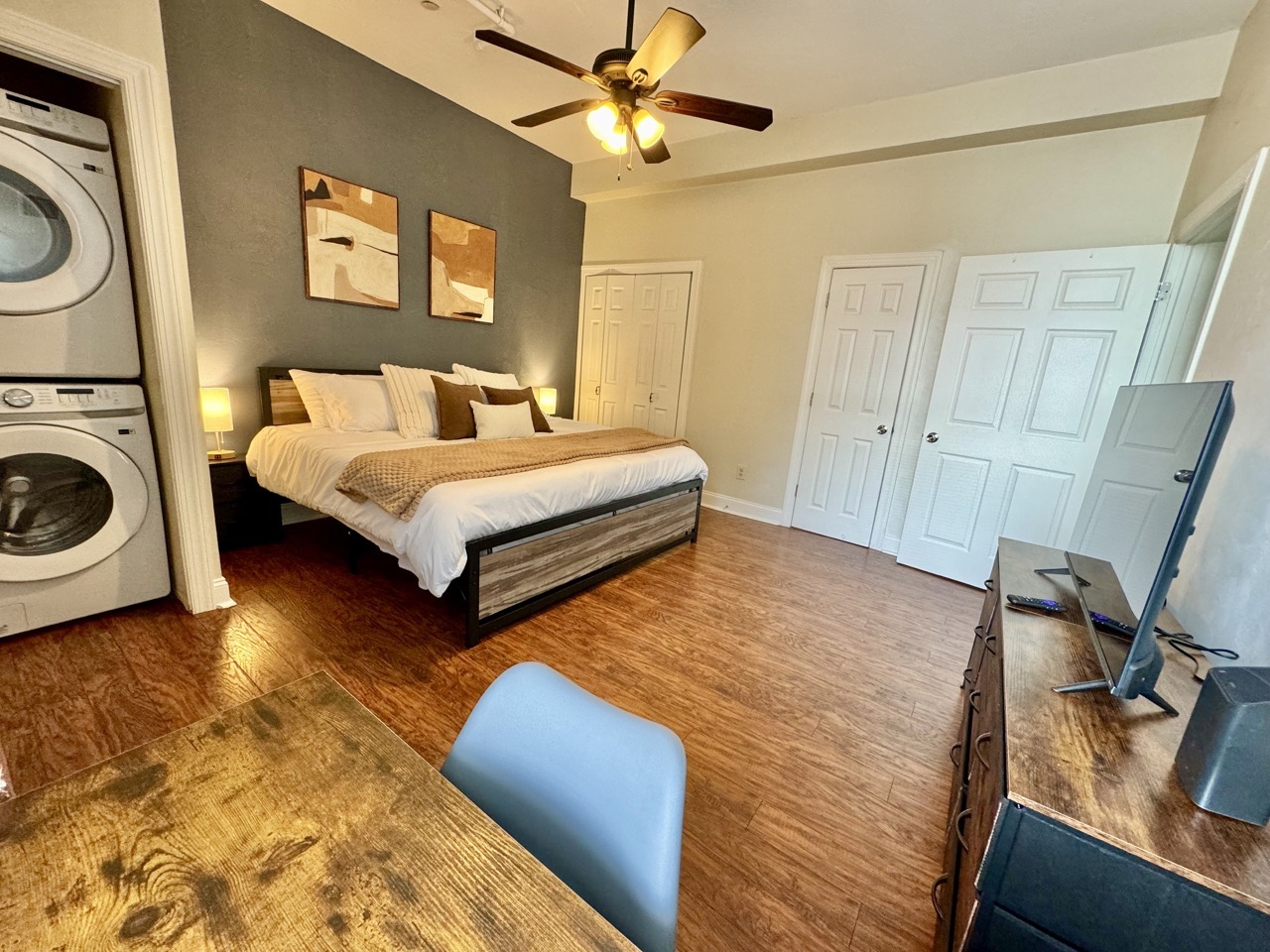 5519 Baum Blvd unit # 4 – photo 5