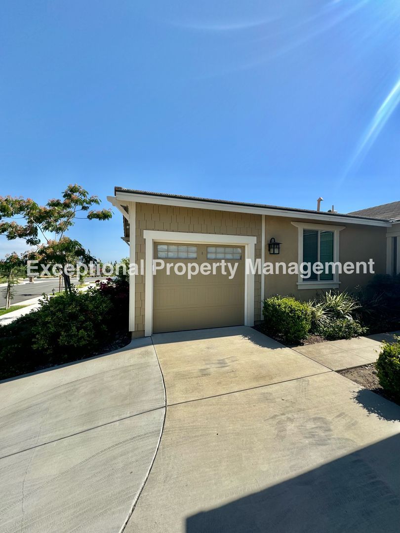 5596 Turley Wy – photo 2