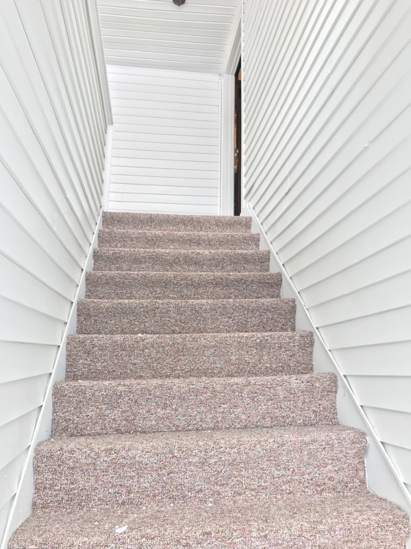 112A Bernet Way – photo 3