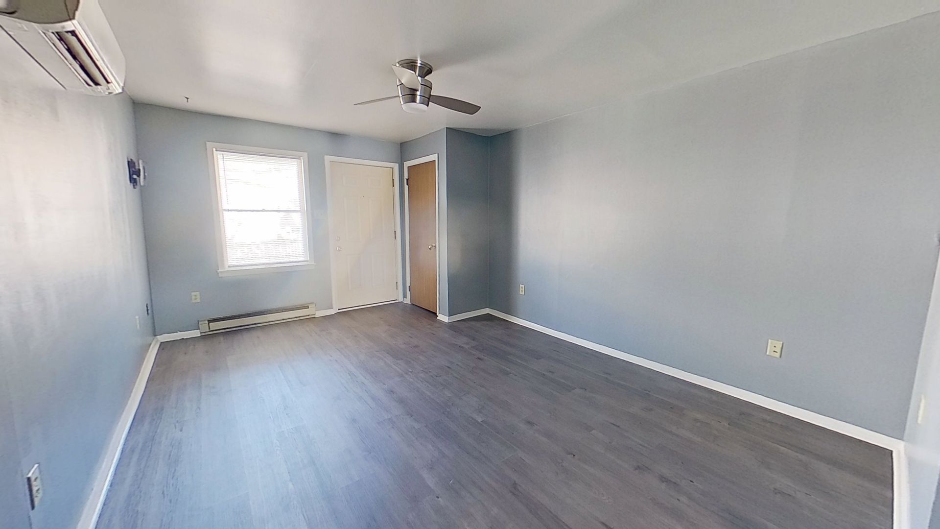 32 Church St – photo 2