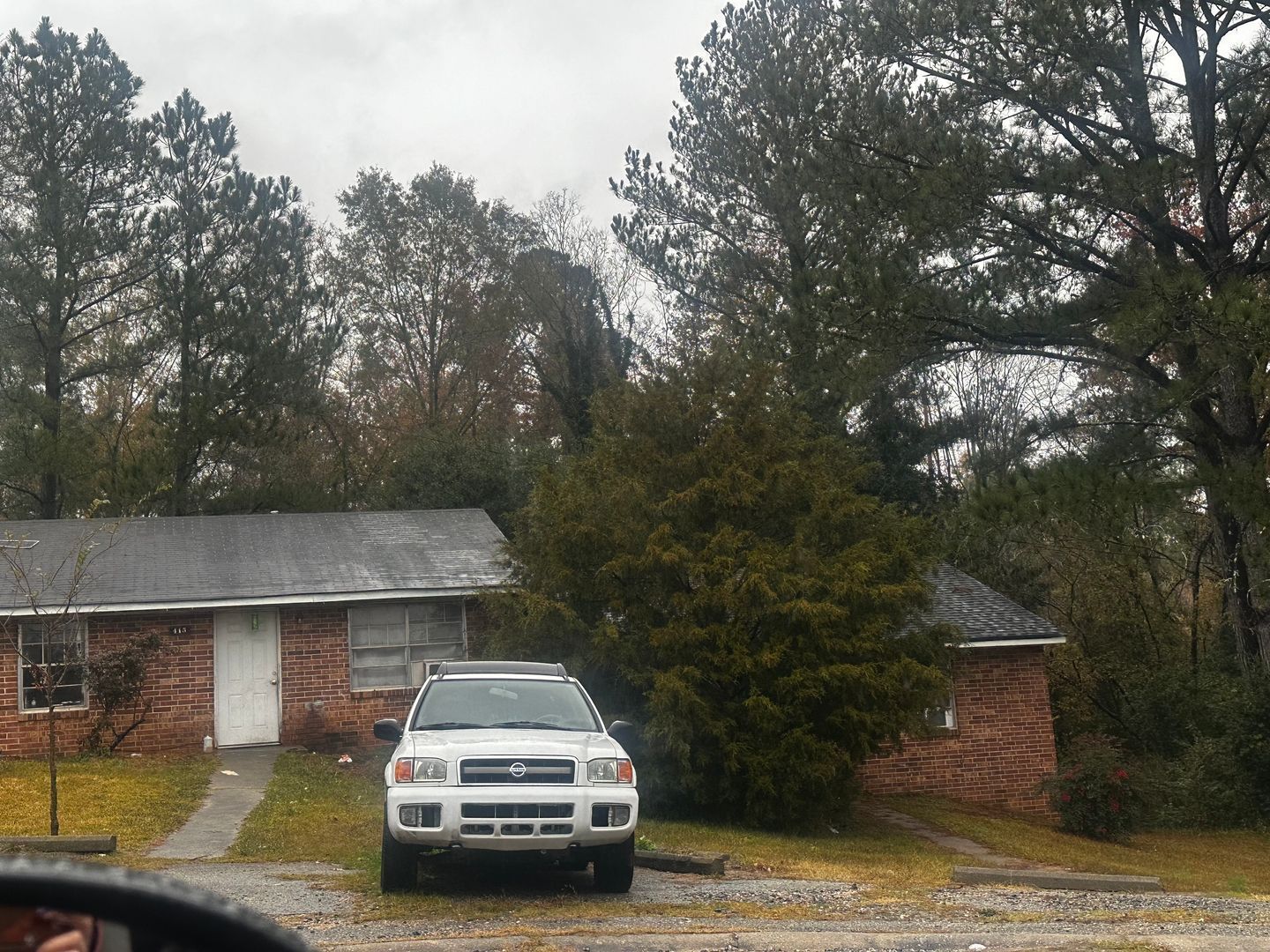 415 W Thomas Ct – photo 1